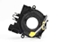 Imagen de Anillo airbag Renault Captur II de 2019 a 0 | 255549585R