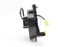 Imagen de Anillo airbag Renault Captur II de 2019 a 0 | 255549585R