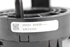 Imagen de Anillo airbag Renault Captur II de 2019 a 0 | 255549585R