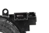 Imagen de Anillo airbag Renault Captur II de 2019 a 0 | 255549585R