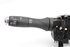 Immagine di Set interruttore indicatori e tergicristallo Renault Captur II de 2019 a 0 | 255675601R