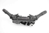 Immagine di Set interruttore indicatori e tergicristallo Renault Captur II de 2019 a 0 | 255675601R
