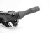 Immagine di Set interruttore indicatori e tergicristallo Renault Captur II de 2019 a 0 | 255675601R