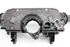 Immagine di Set interruttore indicatori e tergicristallo Renault Captur II de 2019 a 0 | 255675601R