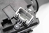Immagine di Set interruttore indicatori e tergicristallo Renault Captur II de 2019 a 0 | 255675601R