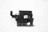 Immagine di Bocchetta aerazione cruscotto centrale sinistro Renault Captur II de 2019 a 0 | 687501725R