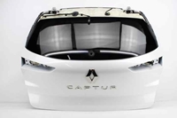 Imagem de Tampa da mala Renault Captur II de 2019 a 0 | 901003784R - 