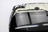 Imagem de Tampa da mala Renault Captur II de 2019 a 0 | 901003784R - 