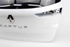 Imagem de Tampa da mala Renault Captur II de 2019 a 0 | 901003784R - 