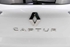 Imagem de Tampa da mala Renault Captur II de 2019 a 0 | 901003784R - 