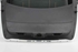 Imagem de Tampa da mala Renault Captur II de 2019 a 0 | 901003784R - 