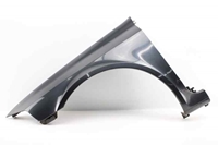 Picture of Fender - Left Side Renault Laguna II Break from 2001 to 2003 | 8200129520