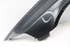 Picture of Fender - Left Side Renault Laguna II Break from 2001 to 2003 | 8200129520