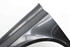 Picture of Fender - Left Side Renault Laguna II Break from 2001 to 2003 | 8200129520