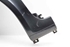 Picture of Fender - Left Side Renault Laguna II Break from 2001 to 2003 | 8200129520