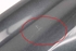 Picture of Fender - Left Side Renault Laguna II Break from 2001 to 2003 | 8200129520