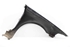 Picture of Fender - Left Side Renault Laguna II Break from 2001 to 2003 | 8200129520