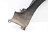 Picture of Fender - Left Side Renault Laguna II Break from 2001 to 2003 | 8200129520