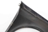 Picture of Fender - Left Side Renault Laguna II Break from 2001 to 2003 | 8200129520