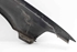 Picture of Fender - Left Side Renault Laguna II Break from 2001 to 2003 | 8200129520