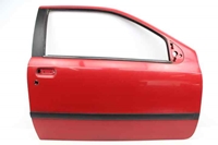 Imagem de Porta frente direita Fiat Punto de 1993 a 1997