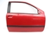 Imagem de Porta frente direita Fiat Punto de 1993 a 1997