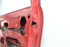 Imagem de Porta frente direita Fiat Punto de 1993 a 1997