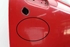 Imagem de Porta frente direita Fiat Punto de 1993 a 1997
