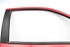 Imagem de Porta frente direita Fiat Punto de 1993 a 1997