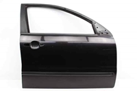 Picture of Porta frente direita Fiat Marea Weekend de 1999 a 2002