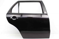 Picture of Porta trás direita Fiat Marea Weekend de 1999 a 2002
