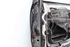 Picture of Porta trás direita Fiat Marea Weekend de 1999 a 2002