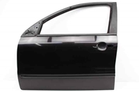 Picture of Porta frente esquerda Fiat Marea Weekend de 1999 a 2002