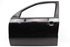 Picture of Porta frente esquerda Fiat Marea Weekend de 1999 a 2002