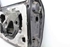 Picture of Porta frente esquerda Fiat Marea Weekend de 1999 a 2002