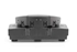 Image sur Boutons multifonctions du tableau de bord Mercedes Classe E (211) de 2002 à 2006 | 2118217058