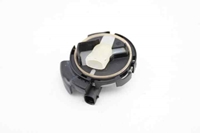 Imagen de Sensor de airbag de puerta delantera derecha Volkswagen Passat Sedan de 2015 a 2019 | 3Q0959354
