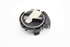 Imagen de Sensor de airbag de puerta delantera derecha Volkswagen Passat Sedan de 2015 a 2019 | 3Q0959354