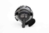 Imagen de Sensor de airbag de puerta delantera derecha Volkswagen Passat Sedan de 2015 a 2019 | 3Q0959354