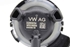 Imagen de Sensor de airbag de puerta delantera derecha Volkswagen Passat Sedan de 2015 a 2019 | 3Q0959354