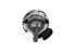 Imagen de Sensor de airbag de puerta delantera izquierda Volkswagen Passat Sedan de 2015 a 2019 | 3Q0959354