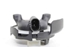 Imagen de Sensor de airbag de puerta delantera izquierda Volkswagen Passat Sedan de 2015 a 2019 | 3Q0959354