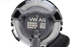 Imagen de Sensor de airbag de puerta delantera izquierda Volkswagen Passat Sedan de 2015 a 2019 | 3Q0959354