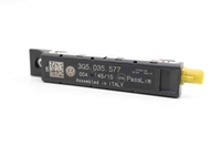 Imagen de Amplificador de antena Volkswagen Passat Sedan de 2015 a 2019 | 3G5035577