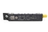 Imagen de Amplificador de antena Volkswagen Passat Sedan de 2015 a 2019 | 3G5035577