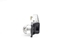 Imagen de Amplificador de antena Volkswagen Passat Sedan de 2015 a 2019 | 3G5035577