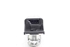 Imagen de Amplificador de antena Volkswagen Passat Sedan de 2015 a 2019 | 3G5035577