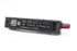 Imagen de Amplificador de antena Volkswagen Passat Sedan de 2015 a 2019 | 3G5035577A
