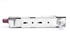 Imagen de Amplificador de antena Volkswagen Passat Sedan de 2015 a 2019 | 3G5035577A