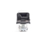Imagen de Amplificador de antena Volkswagen Passat Sedan de 2015 a 2019 | 3G5035577A